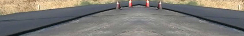 asphalt manufacturers, asphalt pavement, asphalt jobs